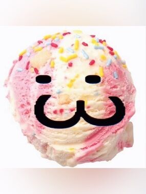 Meet your Posher, Jimena